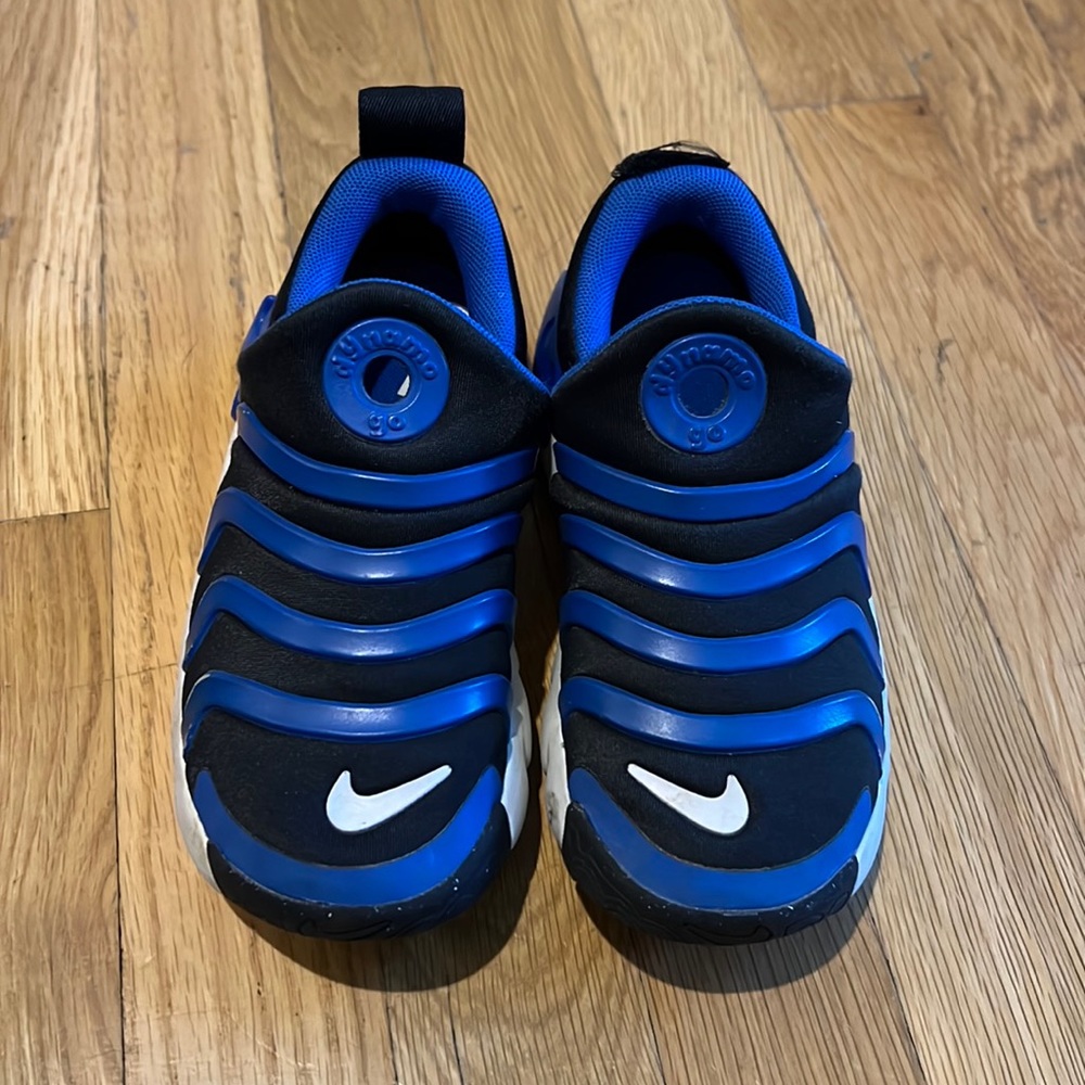 Nike Dynamo Go Sneakers